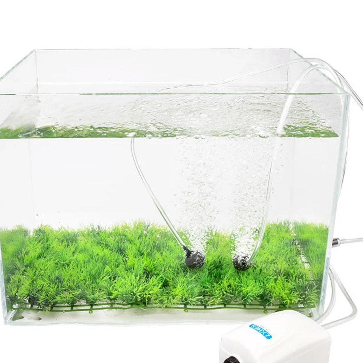 High Strength CO2 Pipe Aquarium Tubing - Image 4