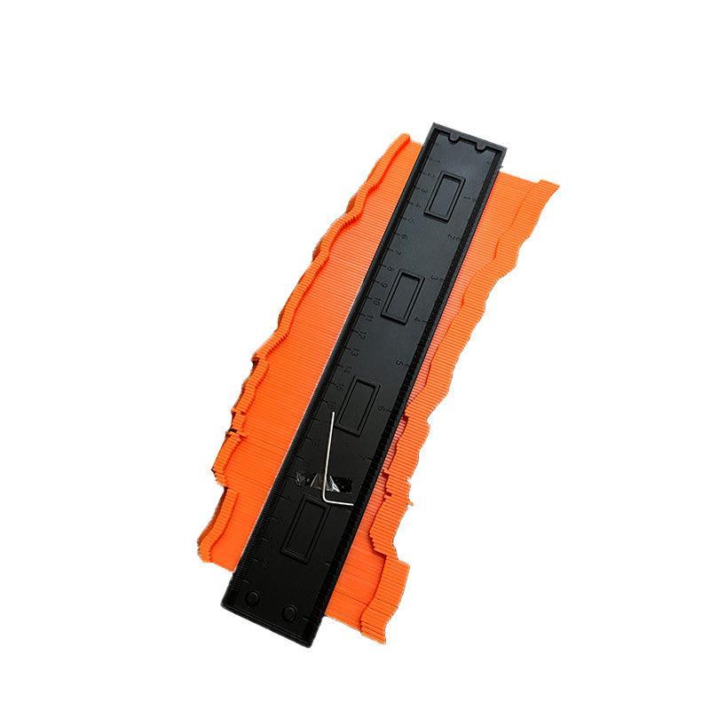 10inch Contour Duplicator for Tiling - Image 2