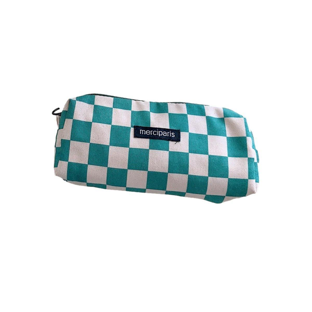 Large Capacity Pencil Case Baby Bear - Image 10