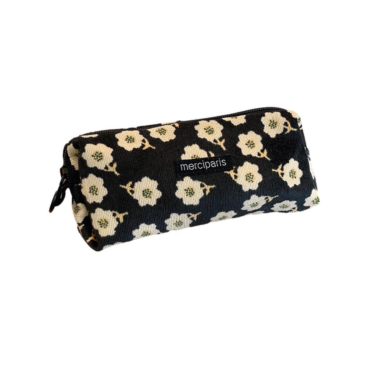 Large Capacity Pencil Case Baby Bear - Image 12