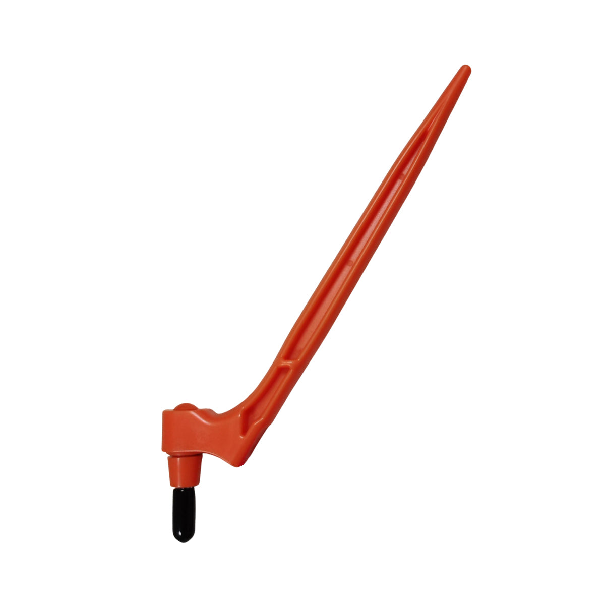 360 Degree Rotating Craft Cutting Tool Green - Image 8