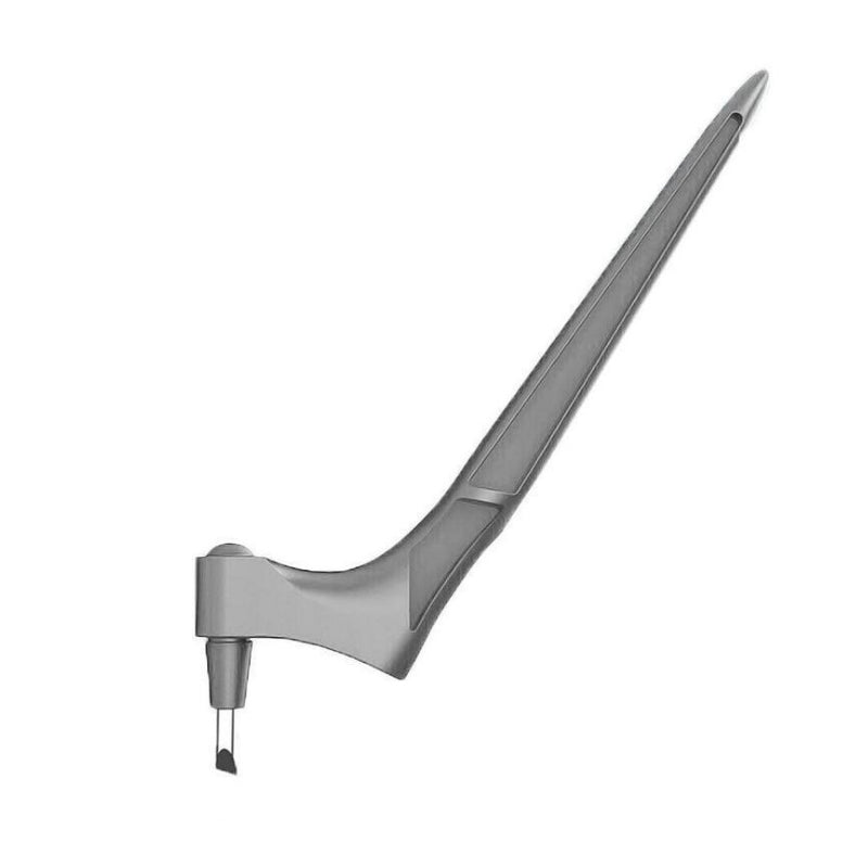 360 Degree Rotating Craft Cutting Tool Green - Image 10
