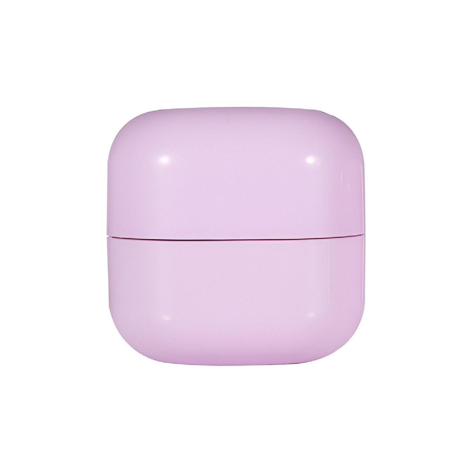 10PCS Square Lightproof Cream Jars Green 50ml - Image 21
