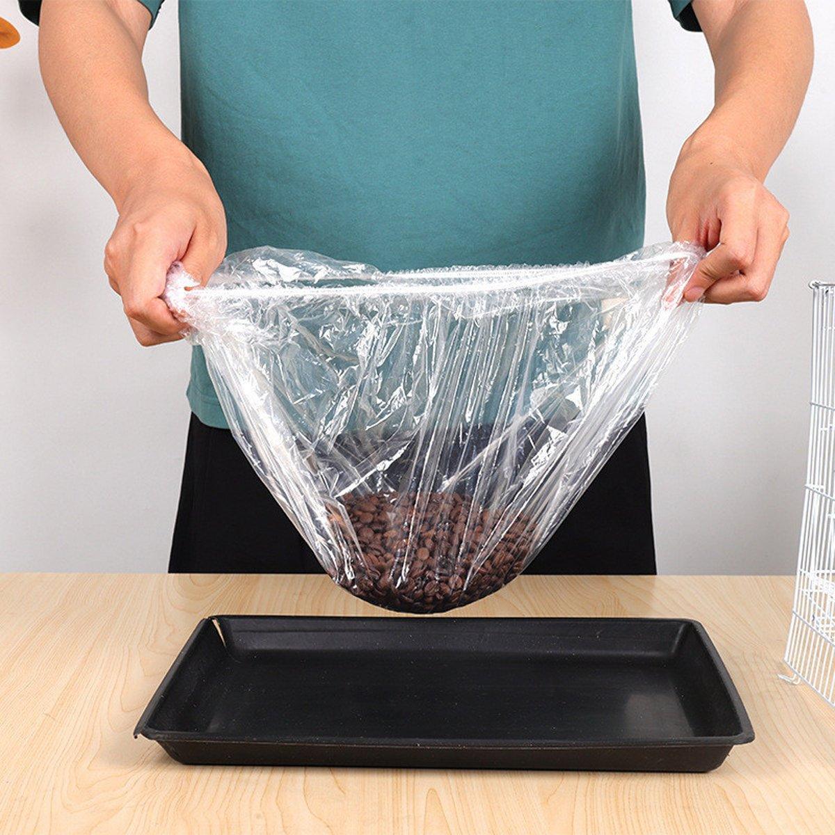 50Pcs Rabbit Cage Liners S 50PCS - Image 4