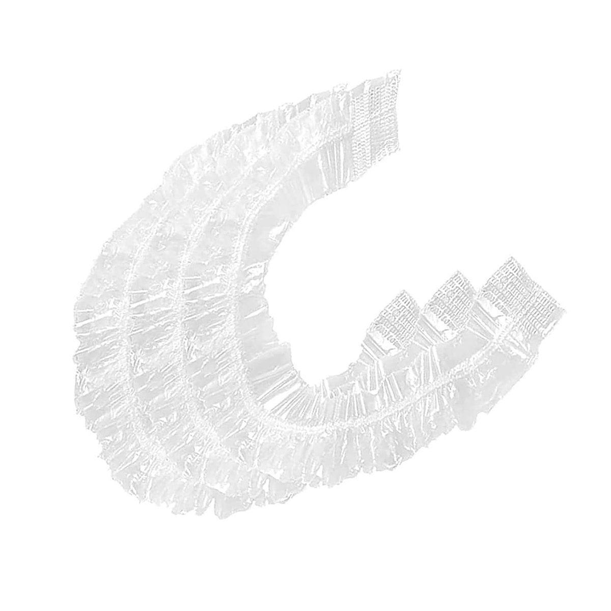 50Pcs Rabbit Cage Liners S 50PCS - Image 9