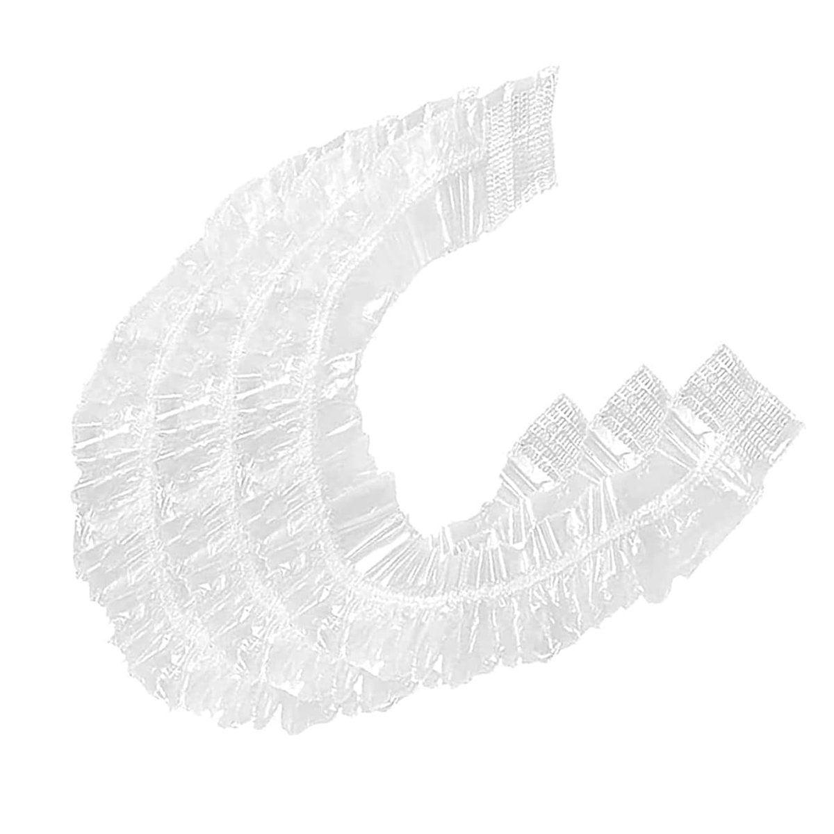 50Pcs Rabbit Cage Liners S 50PCS - Image 10