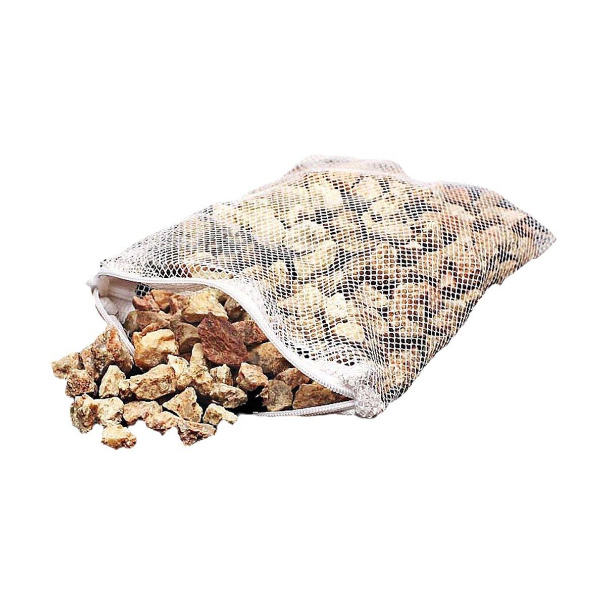 500g Filter Media Coral Stone - Image 11