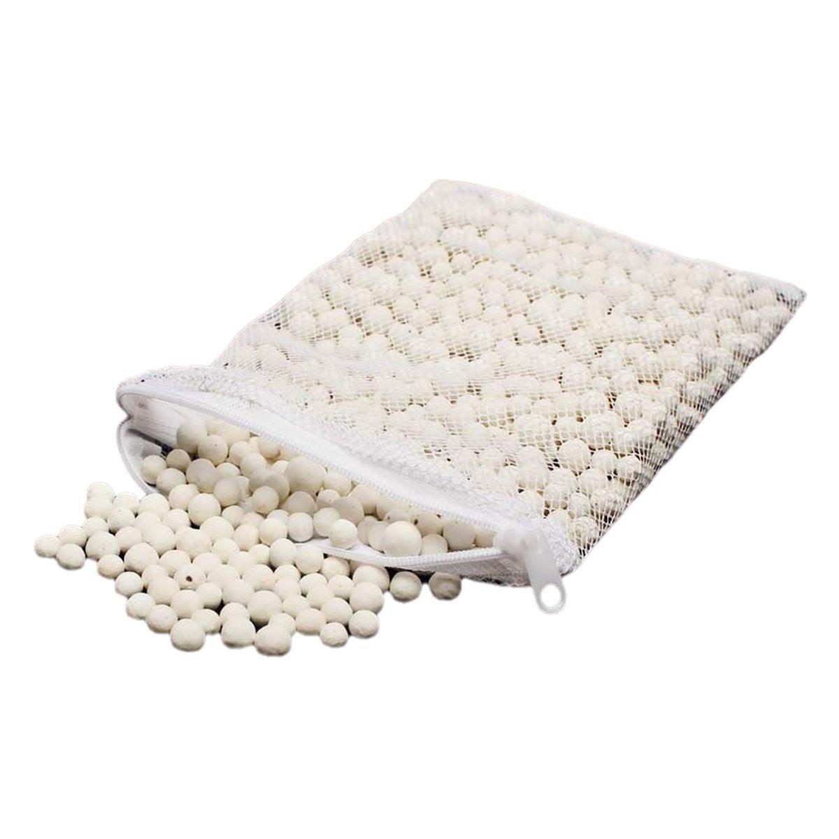 500g Filter Media Coral Stone - Image 14