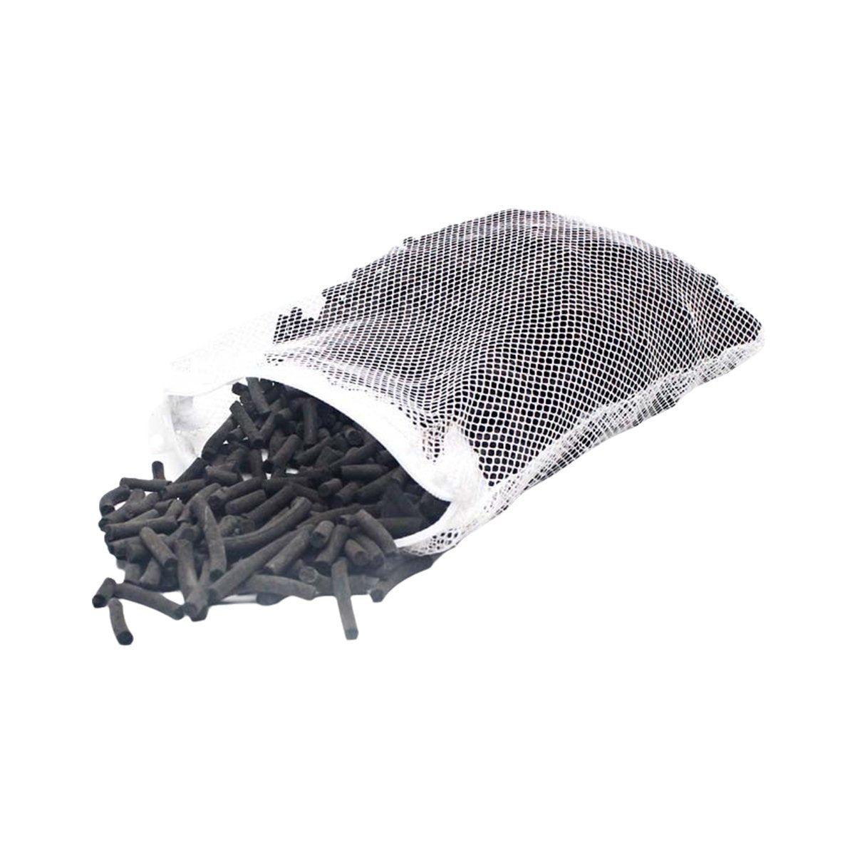 500g Filter Media Coral Stone - Image 16