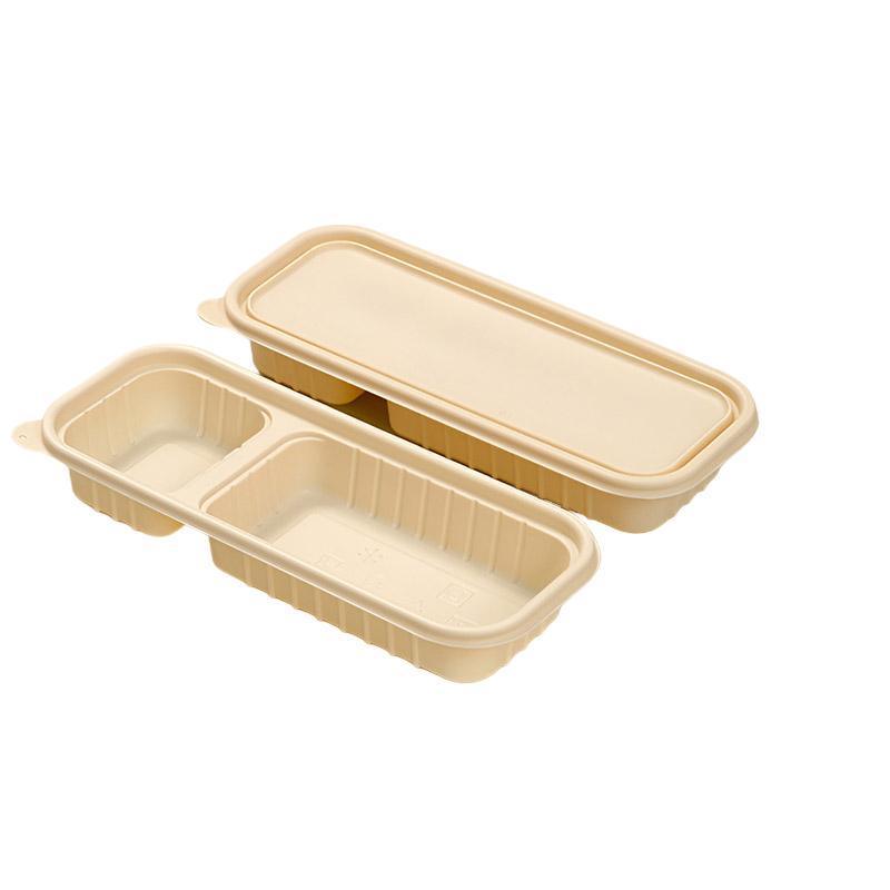 Biodegradable Meal Prep Container C2B - Image 7