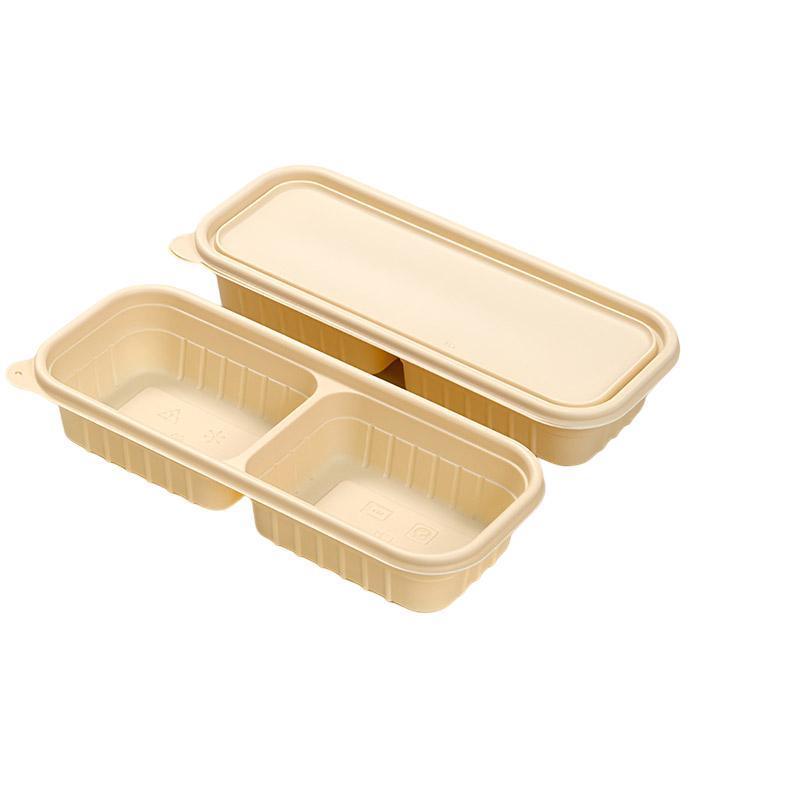 Biodegradable Meal Prep Container C2B - Image 8