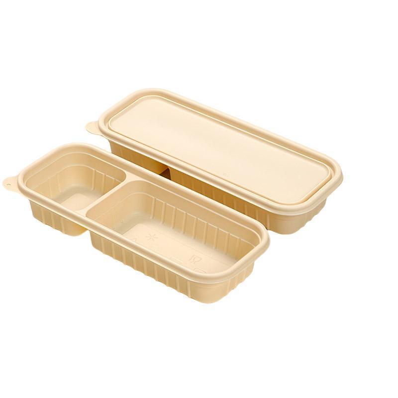 Biodegradable Meal Prep Container C2B - Image 11