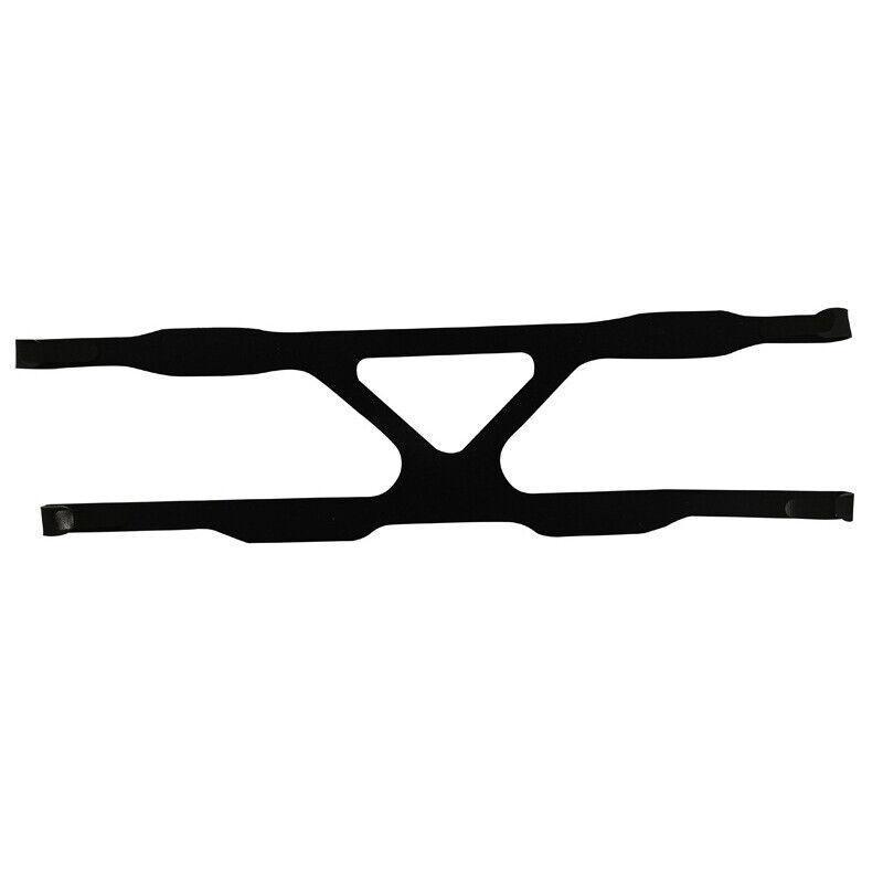 CPAP Headgear Headband Strap - Image 2