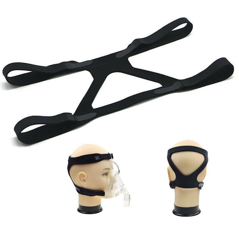 CPAP Headgear Headband Strap - Image 5