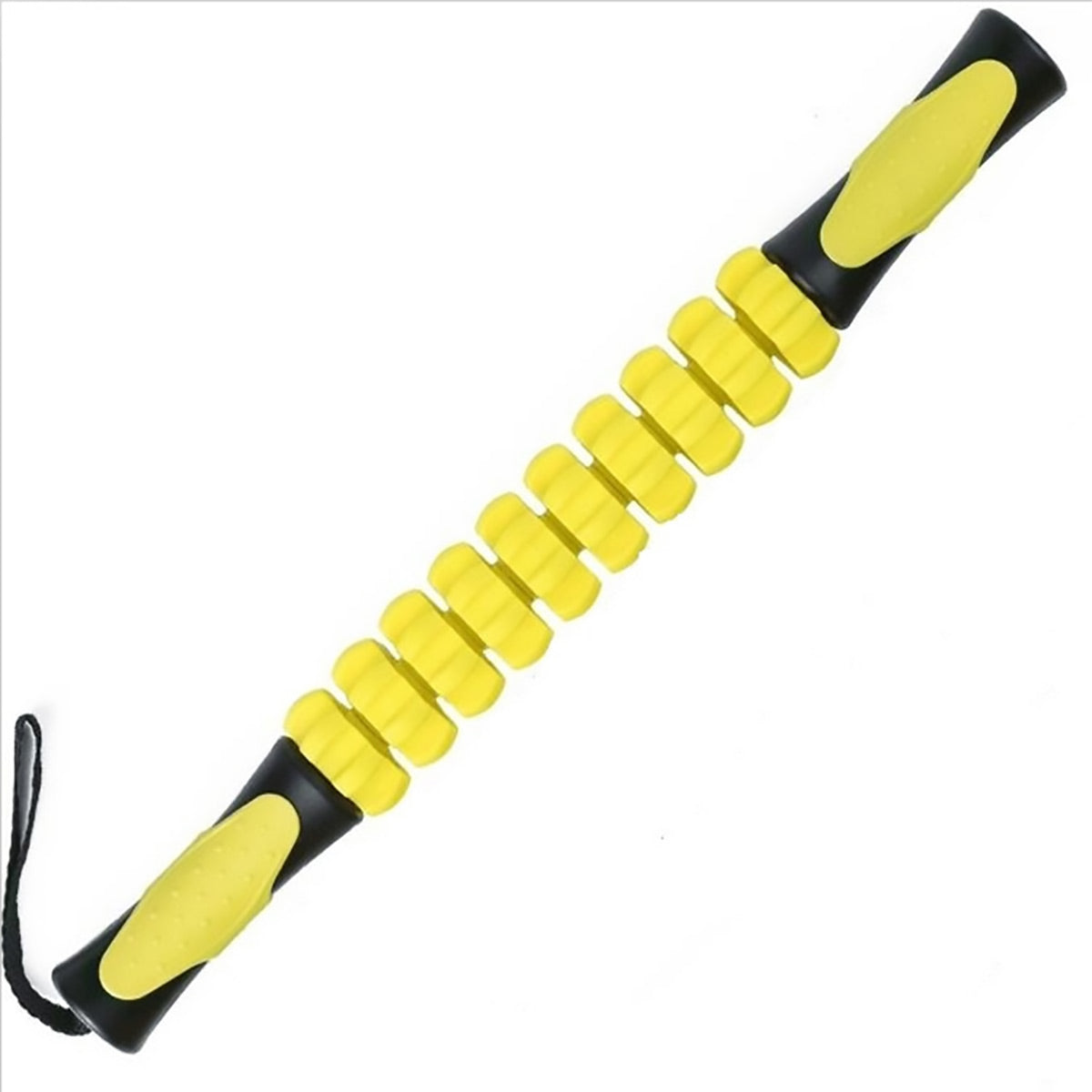 Muscle Roller Stick Green - Image 7
