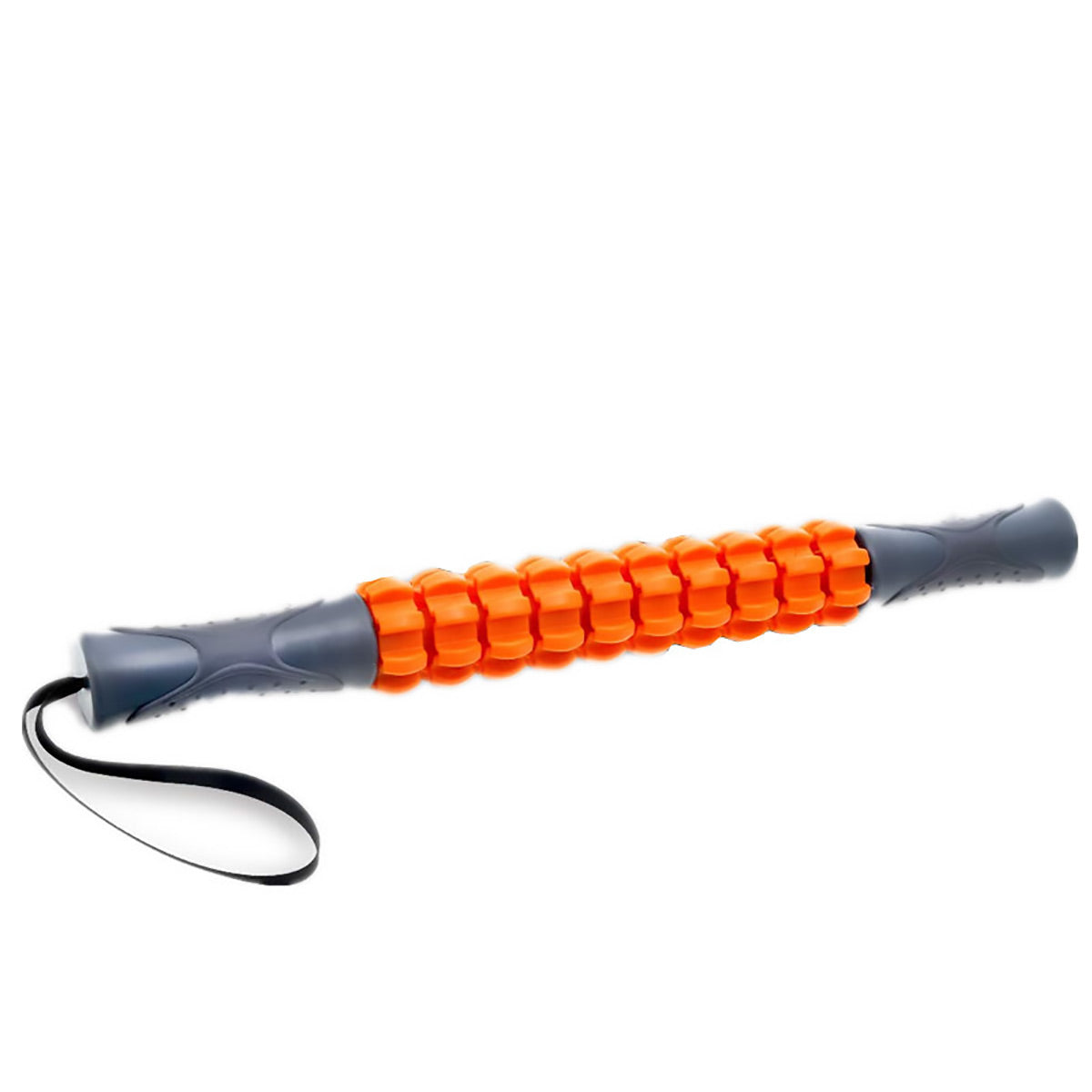Muscle Roller Stick Green - Image 9