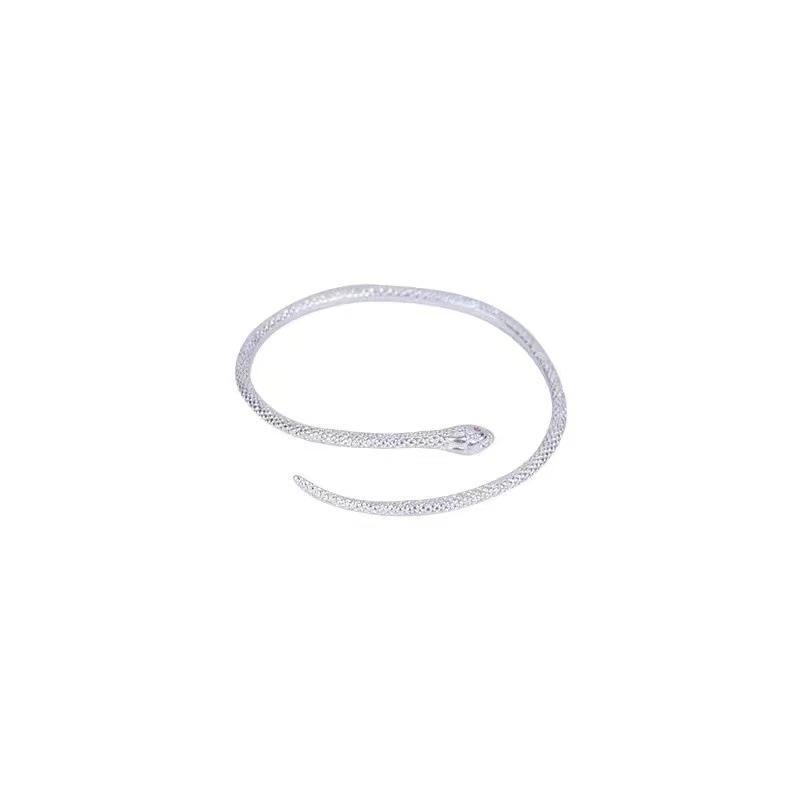 Bangle Bowknot Bells Bracelet Bell - Image 6