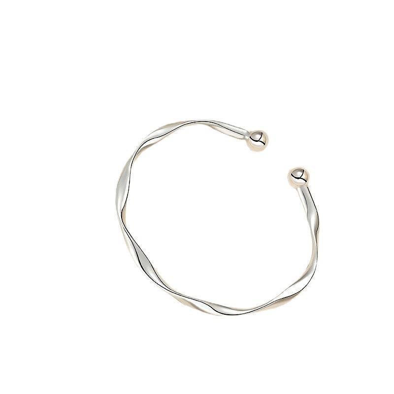 Bangle Bowknot Bells Bracelet Bell - Image 7