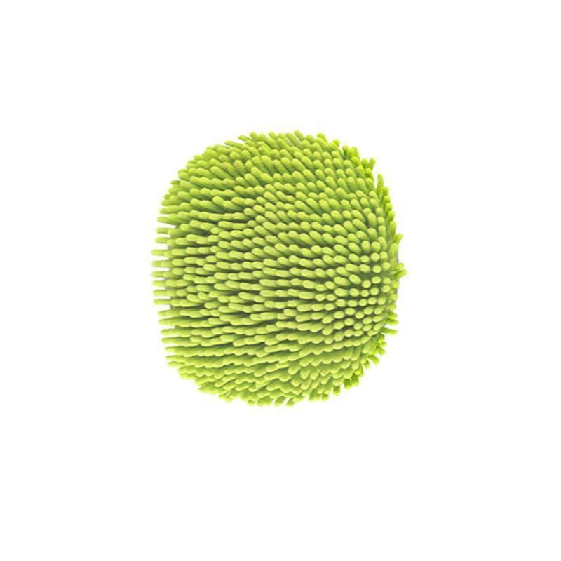 Telescopic Car Brush Wash Mop Cloth Replacement Only