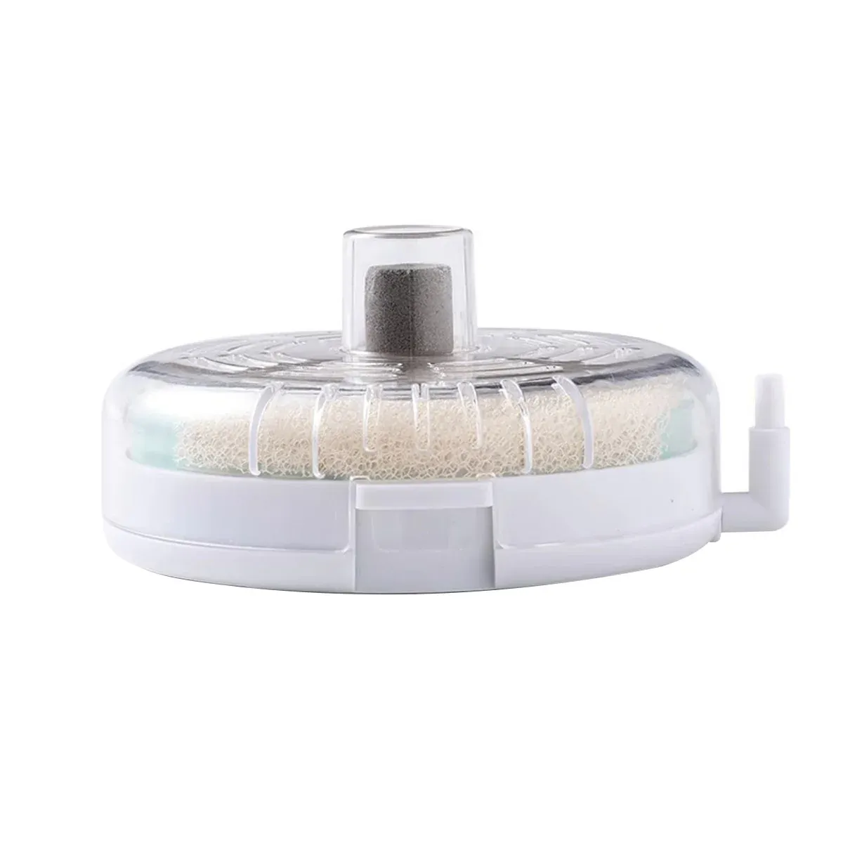 Aquarium Mini Filter 10cm