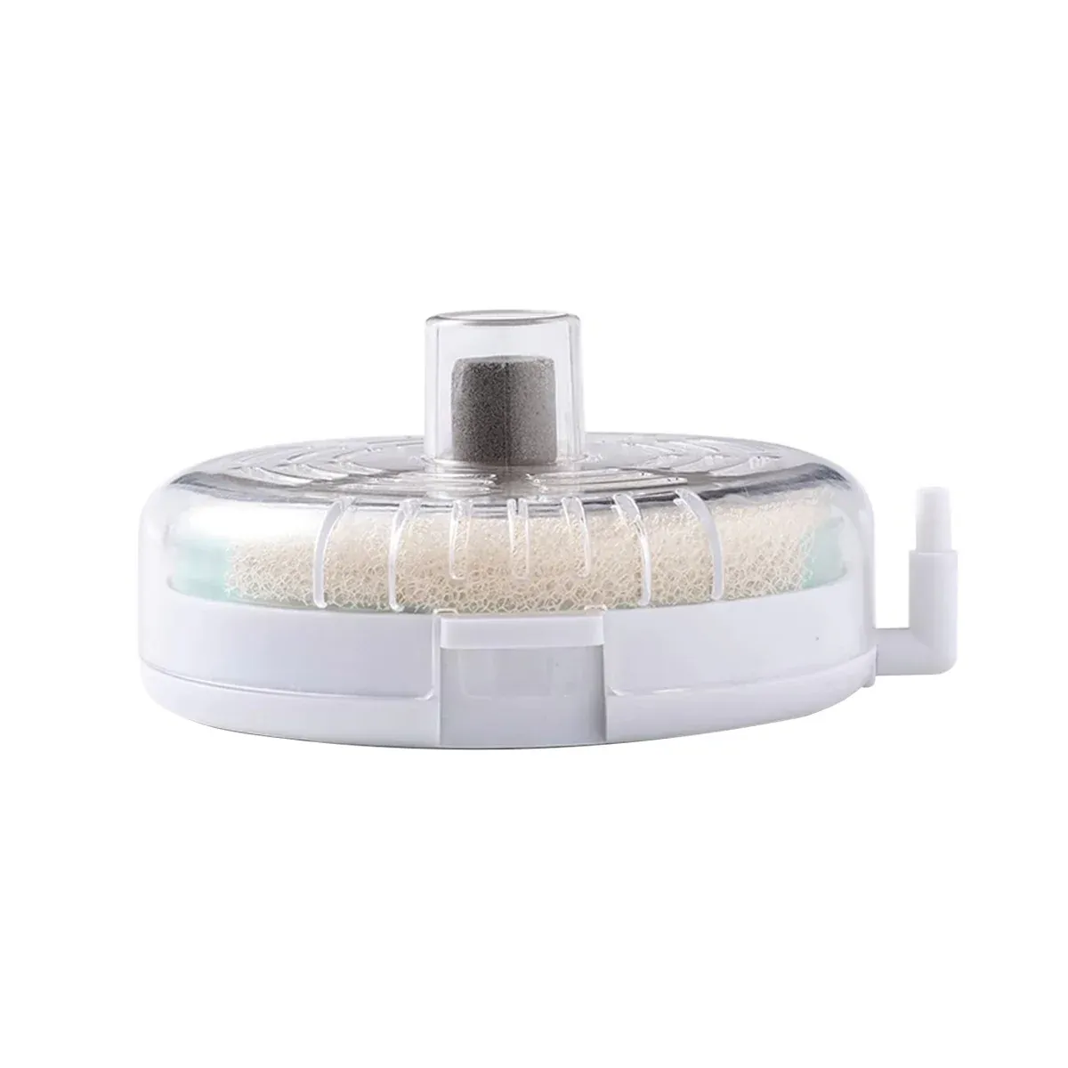 Aquarium Mini Filter 8cm