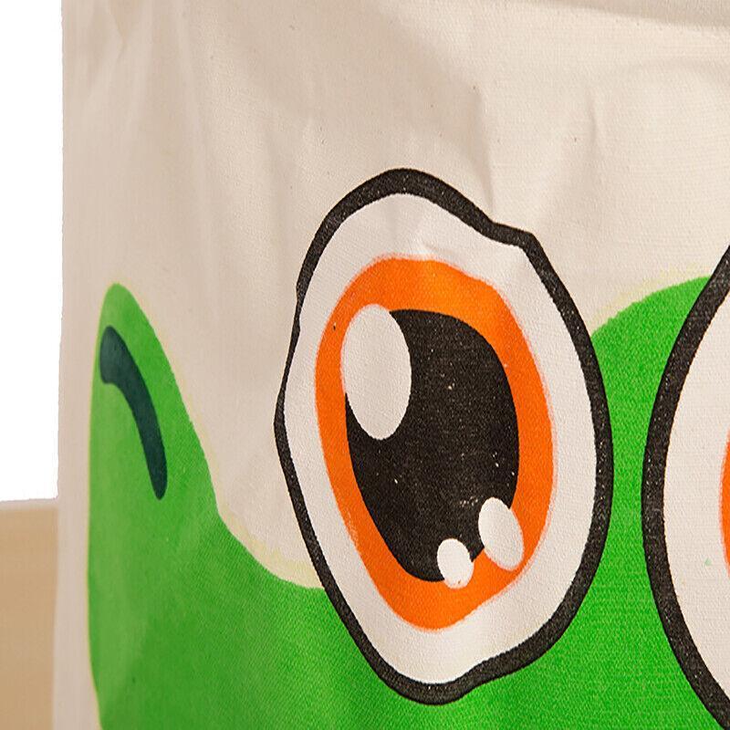 Collapsible Laundry Hamper Style 06 - Image 3