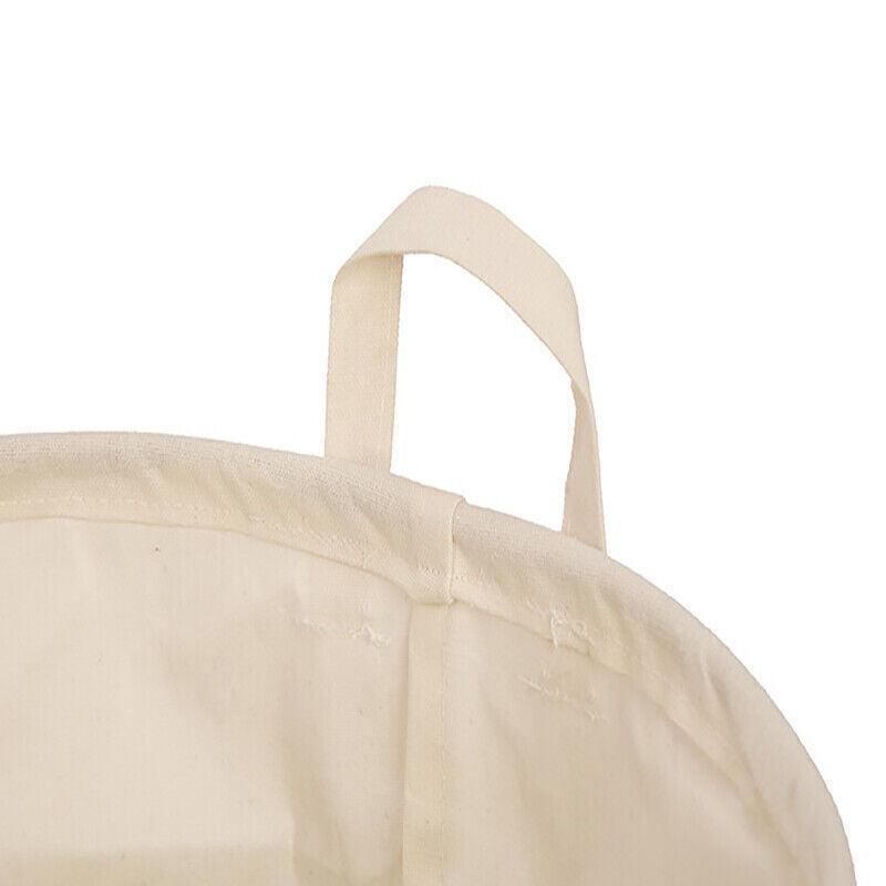 Collapsible Laundry Hamper Style 06 - Image 4