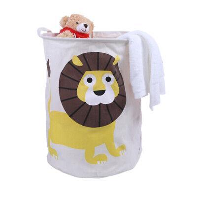 Collapsible Laundry Hamper Style 06 - Image 8