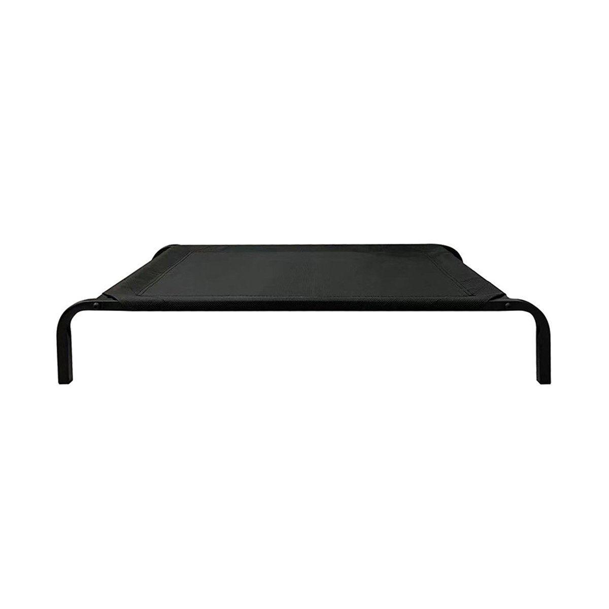 Heavy Duty Pet Raised Bed L - Image 6