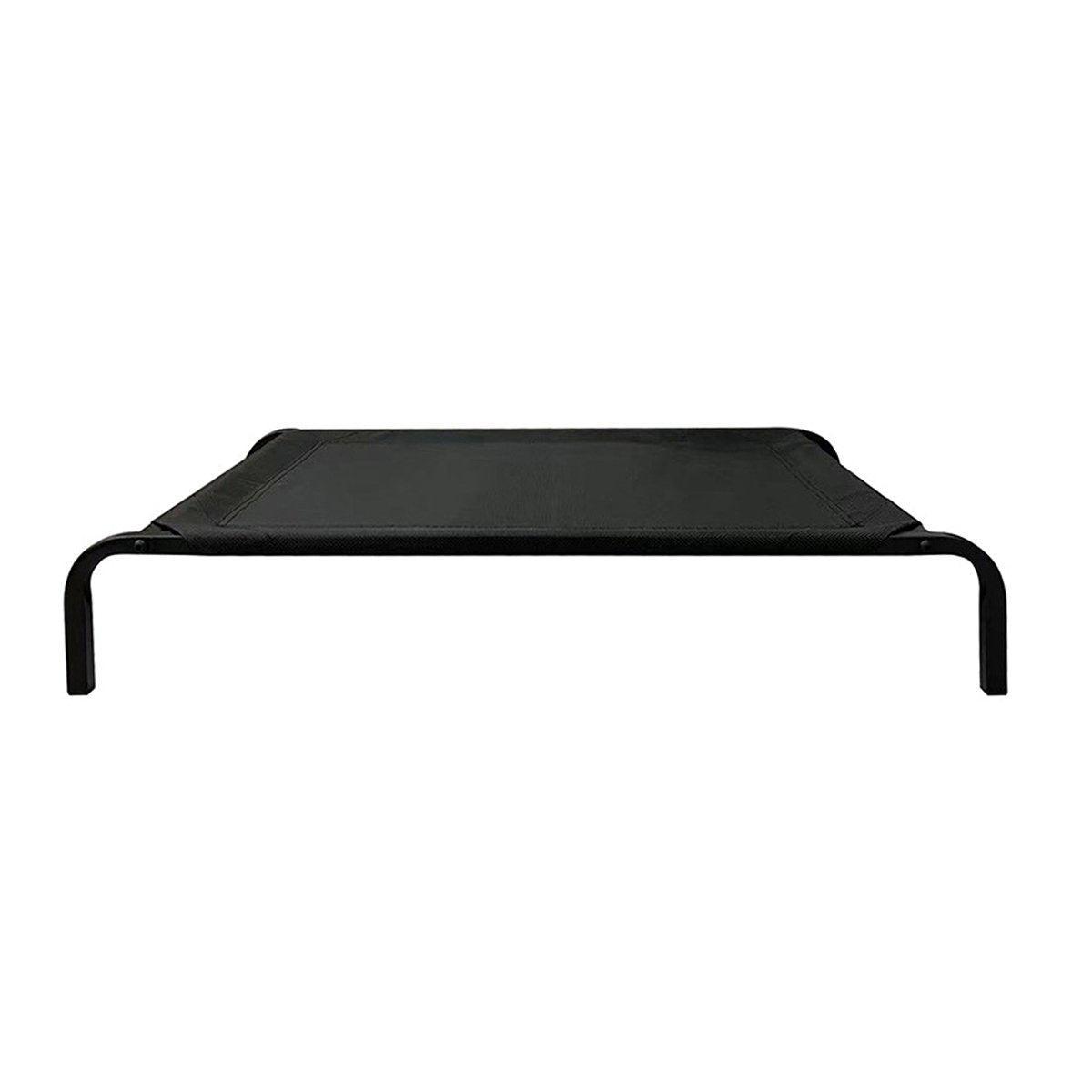 Heavy Duty Pet Raised Bed L - Image 7