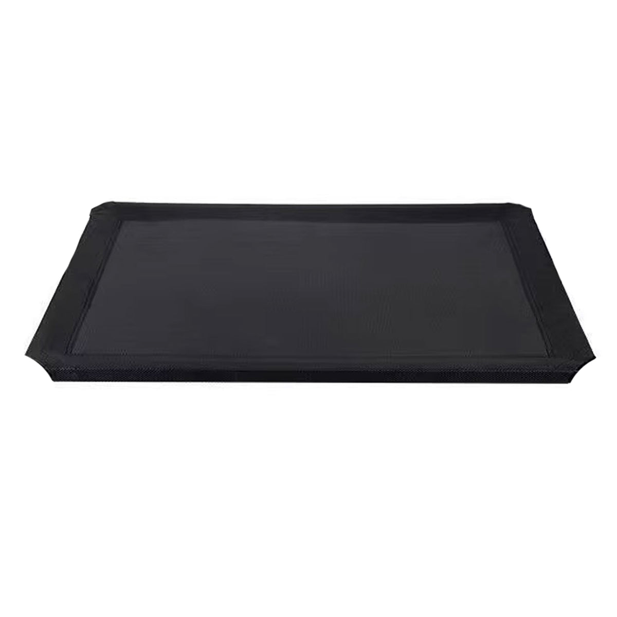Heavy Duty Pet Raised Bed L - Image 10