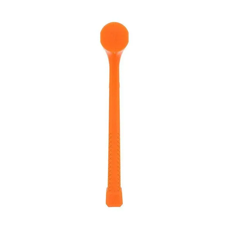 Dead Blow Rubber Hammer 2LBS - Image 9