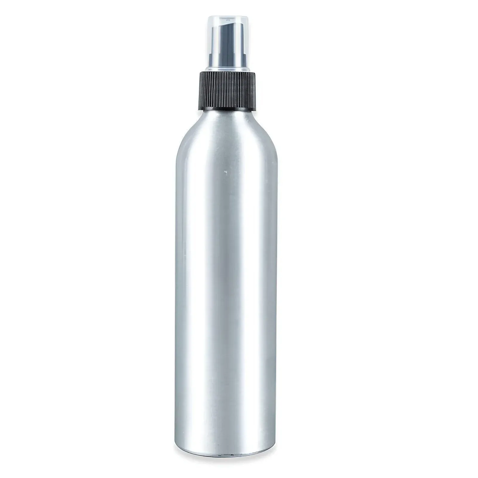 10pcs Aluminum Spray Bottles 150ml - Image 14