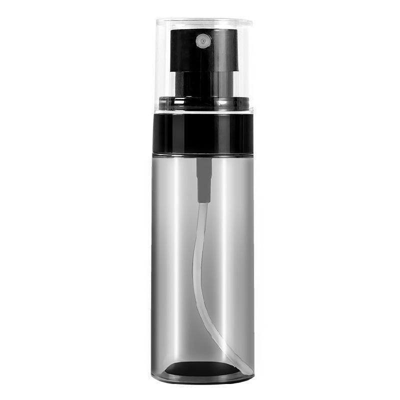 10pcs Small Empty Spray Bottles 80ml - Image 8