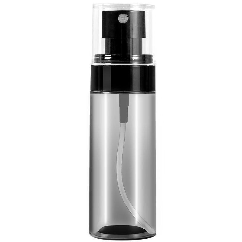 10pcs Small Empty Spray Bottles 80ml - Image 10
