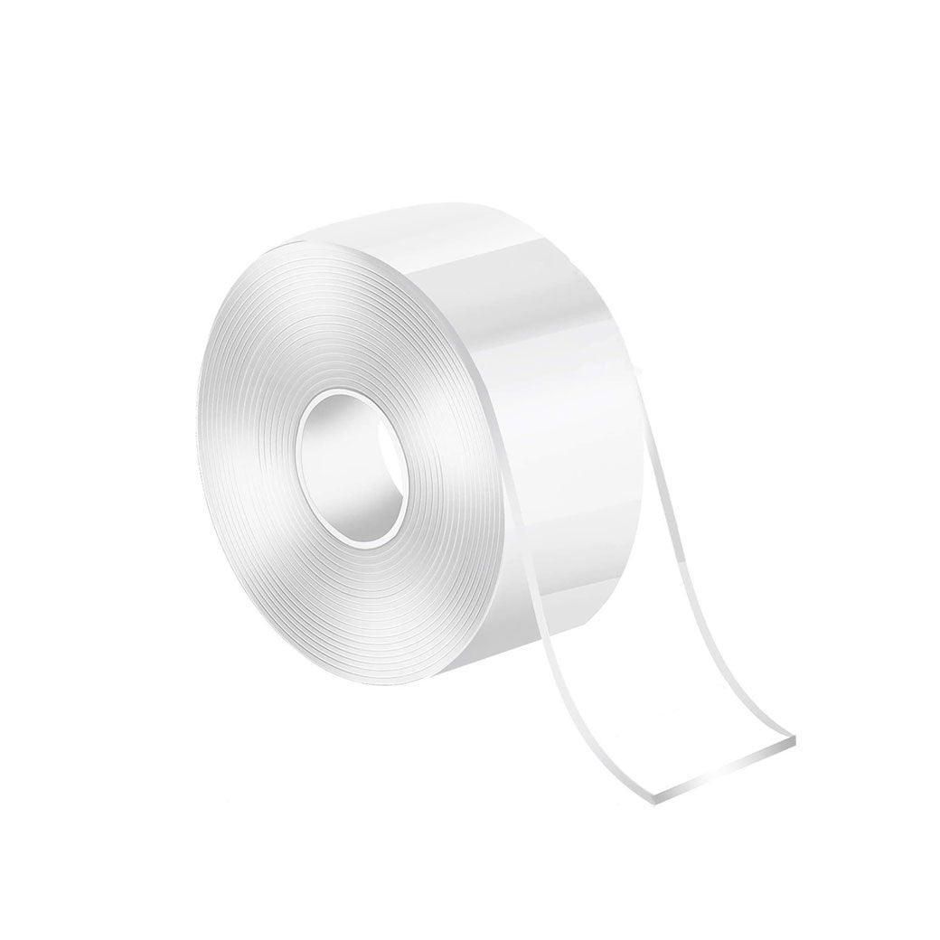Double Sided Nano Tape 5cm x 1m x 1mm