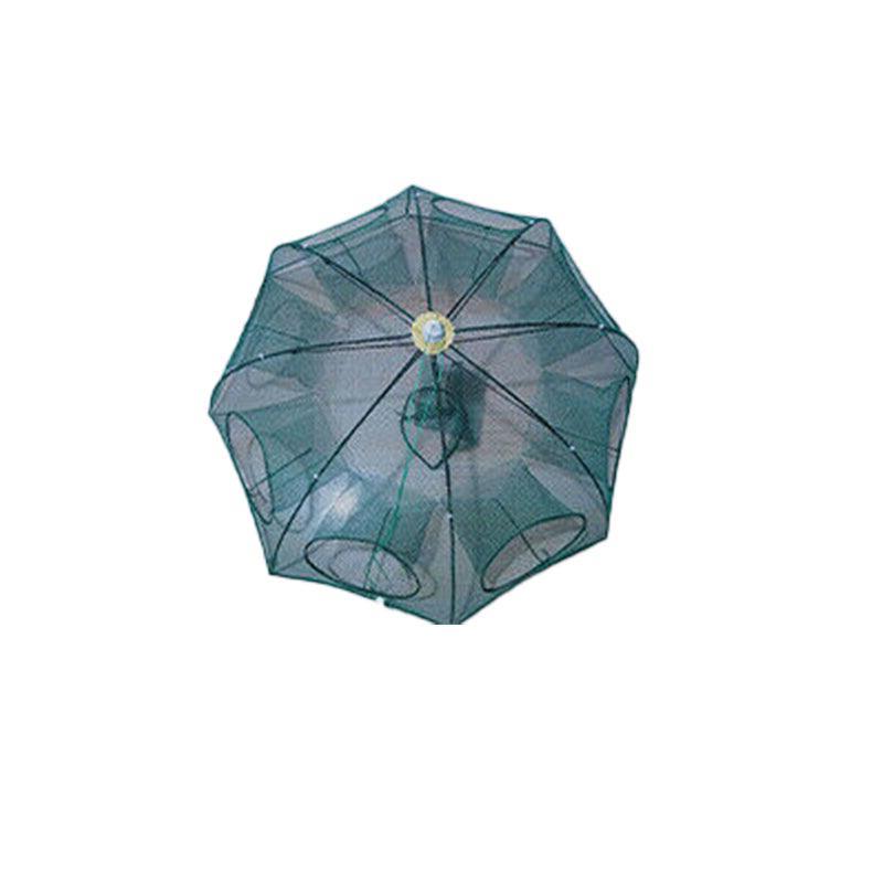 Large Fishing Net Crab Yabbie Trap - Image 8