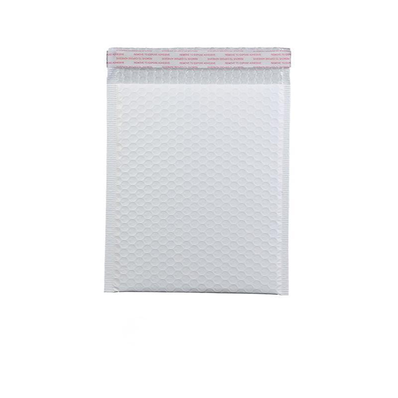 25PCS Poly Bubble Mailer 20x20CM - Image 13