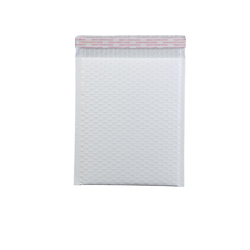 25PCS Poly Bubble Mailer 20x20CM - Image 16