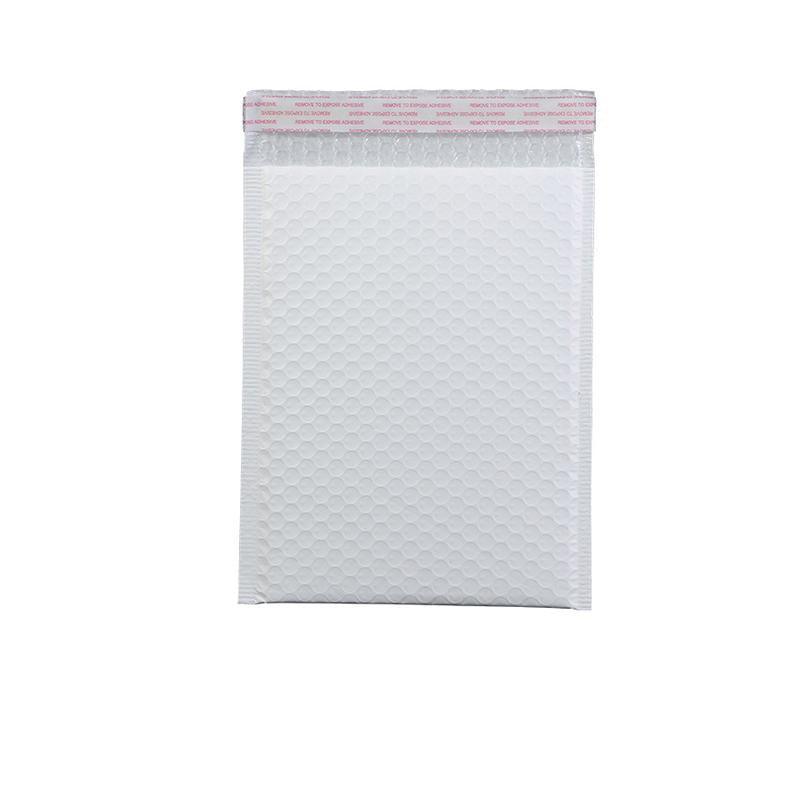 25PCS Poly Bubble Mailer 20x20CM - Image 18