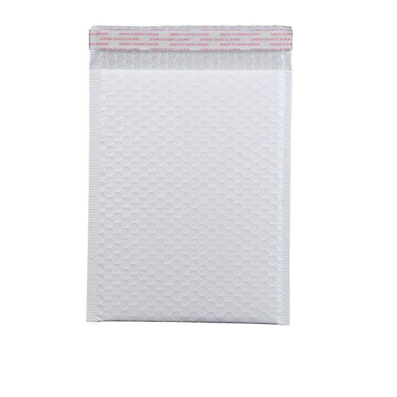 25PCS Poly Bubble Mailer 20x20CM - Image 20