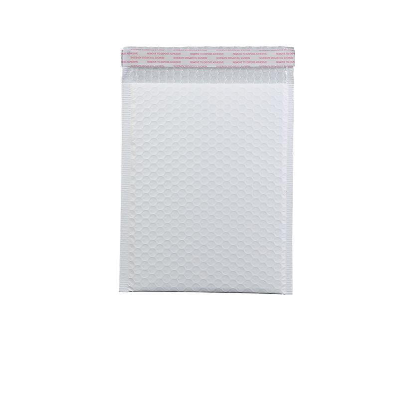 25PCS Poly Bubble Mailer 20x24CM - Image 14