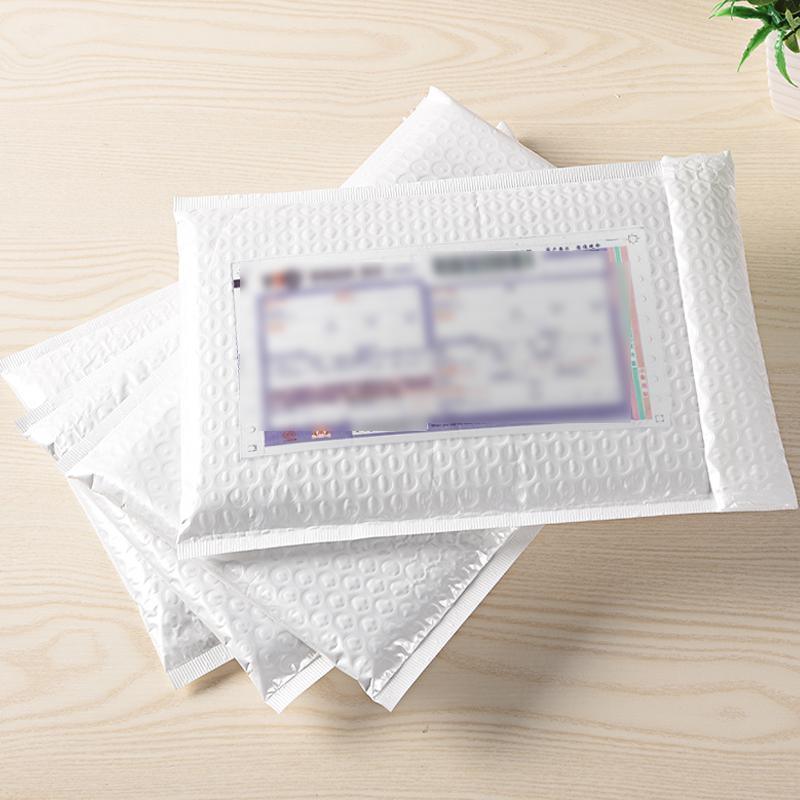 25PCS Poly Bubble Mailer 22x26CM - Image 5