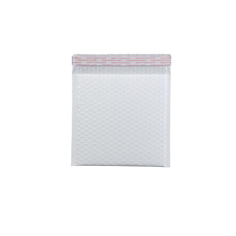 25PCS Poly Bubble Mailer 22x26CM - Image 11