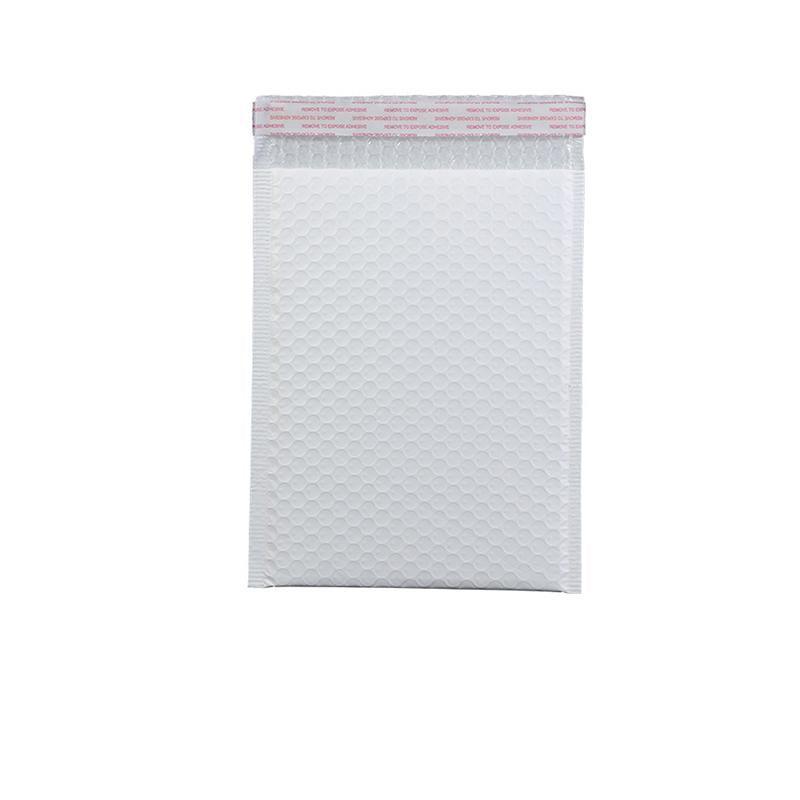 25PCS Poly Bubble Mailer 22x26CM - Image 12