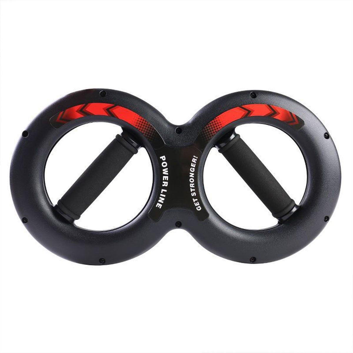 Multifunctional Arm Strength Grip 20kg - Image 10