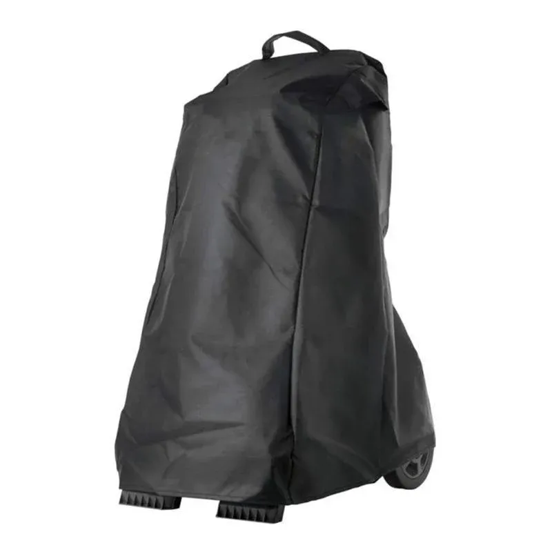 Waterproof Pool Cleaner Cover 420D Oxford - Image 2