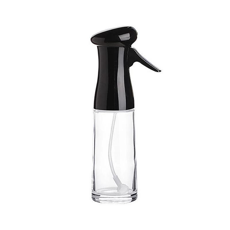 Olive Oil Sprayer Black - Image 6