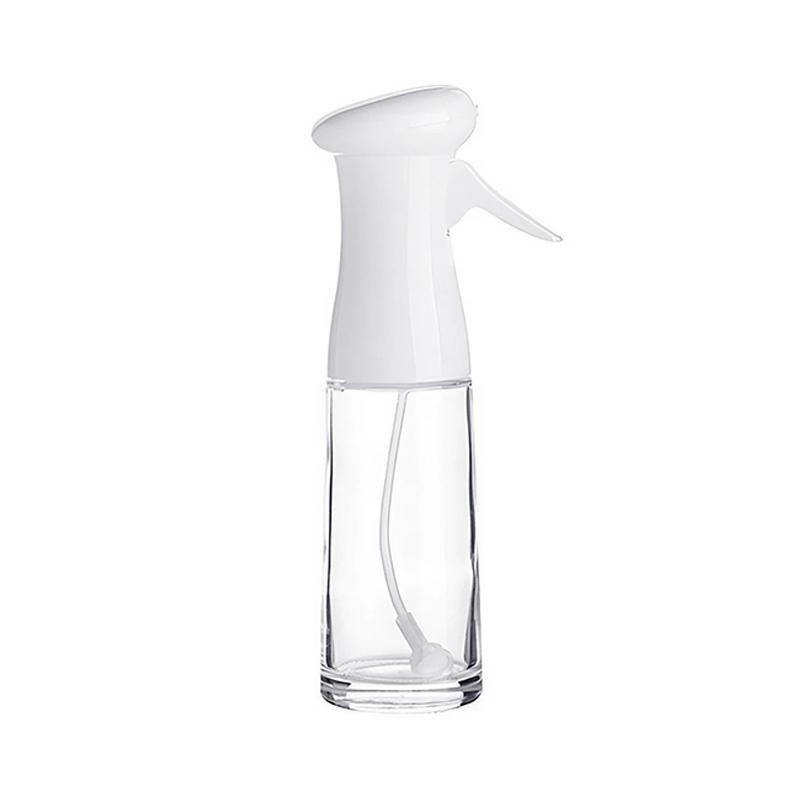 Olive Oil Sprayer Black - Image 7