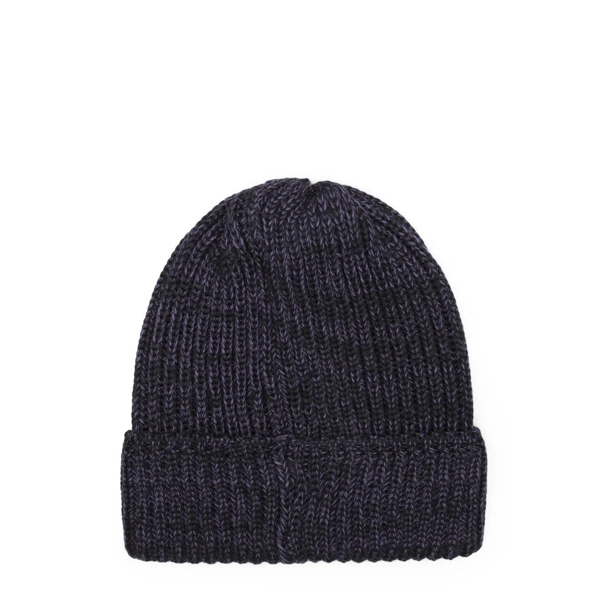 Winter Knitted Beanie Hat Warm Fleece Ski Cap - Men & Women